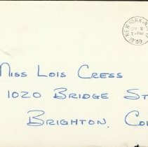 2017.019.002.03-0123